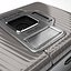 Nokia N82 휴대 전화 (스마트 폰)