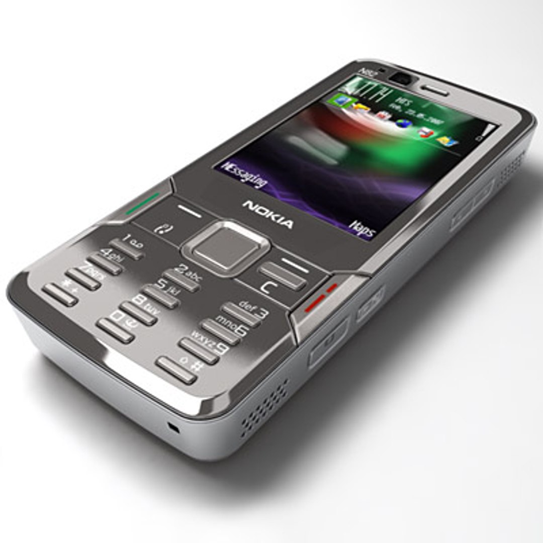 nokia n82 mobile phone 3ds https://p.turbosquid.com/ts-thumb/q4/1H0K8H/l29vlDIX/nokian82small0001/jpg/1201972348/1920x1080/fit_q87/40d8a2dfd1cabb494f1b2e47f0e943b3ad4909b5/nokian82small0001.jpg