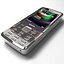 Nokia N82 휴대 전화 (스마트 폰)
