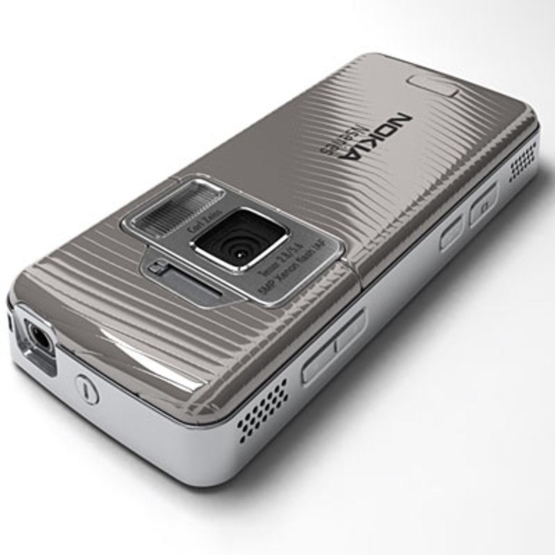 nokia n82 mobile phone 3ds https://p.turbosquid.com/ts-thumb/q4/1H0K8H/ttBNpQDh/nokian82small0005/jpg/1201972408/1920x1080/fit_q87/4d327ce720d9bb95b62321fdee5002ace096aab4/nokian82small0005.jpg