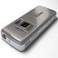 Nokia N82 휴대 전화 (스마트 폰)