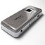 Nokia N82 휴대 전화 (스마트 폰)