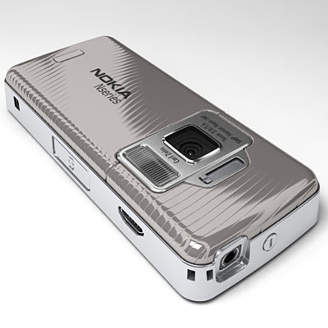 nokia n82 mobile phone 3ds https://p.turbosquid.com/ts-thumb/q4/1H0K8H/zcFThQrQ/nokian82small0004/jpg/1201972394/1920x1080/fit_q87/cf8631aa4f7b1cbfed7d587cdd6d47253fe9b9c0/nokian82small0004.jpg