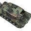 Leopard 2A4 MBT - Armée polonaise