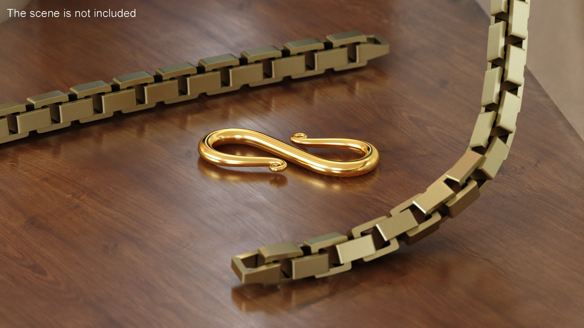 3D model S Hook Necklace Clasp Gold https://p.turbosquid.com/ts-thumb/q4/51NVEc/6M/shooknecklaceclaspgoldc4dmodel003/jpg/1694077670/1920x1080/fit_q87/c97ce314e2c492e96401d3c5ffeb4875e5ce8b3d/shooknecklaceclaspgoldc4dmodel003.jpg