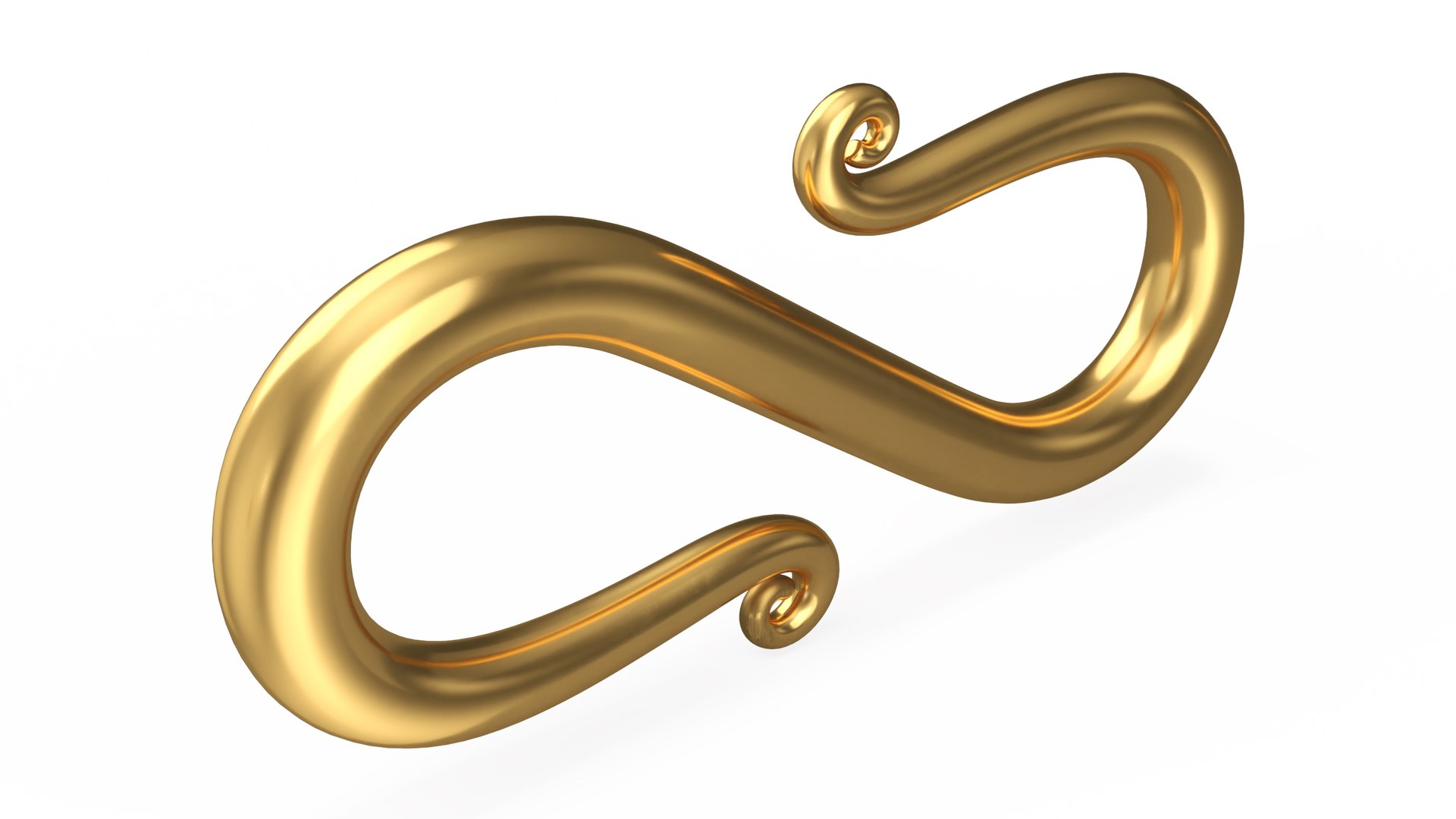 3D model S Hook Necklace Clasp Gold https://p.turbosquid.com/ts-thumb/q4/51NVEc/DN/shooknecklaceclaspgoldc4dmodel005/jpg/1694077680/1920x1080/fit_q87/53707ba1aaaab058854e6854ca19465581fa3822/shooknecklaceclaspgoldc4dmodel005.jpg