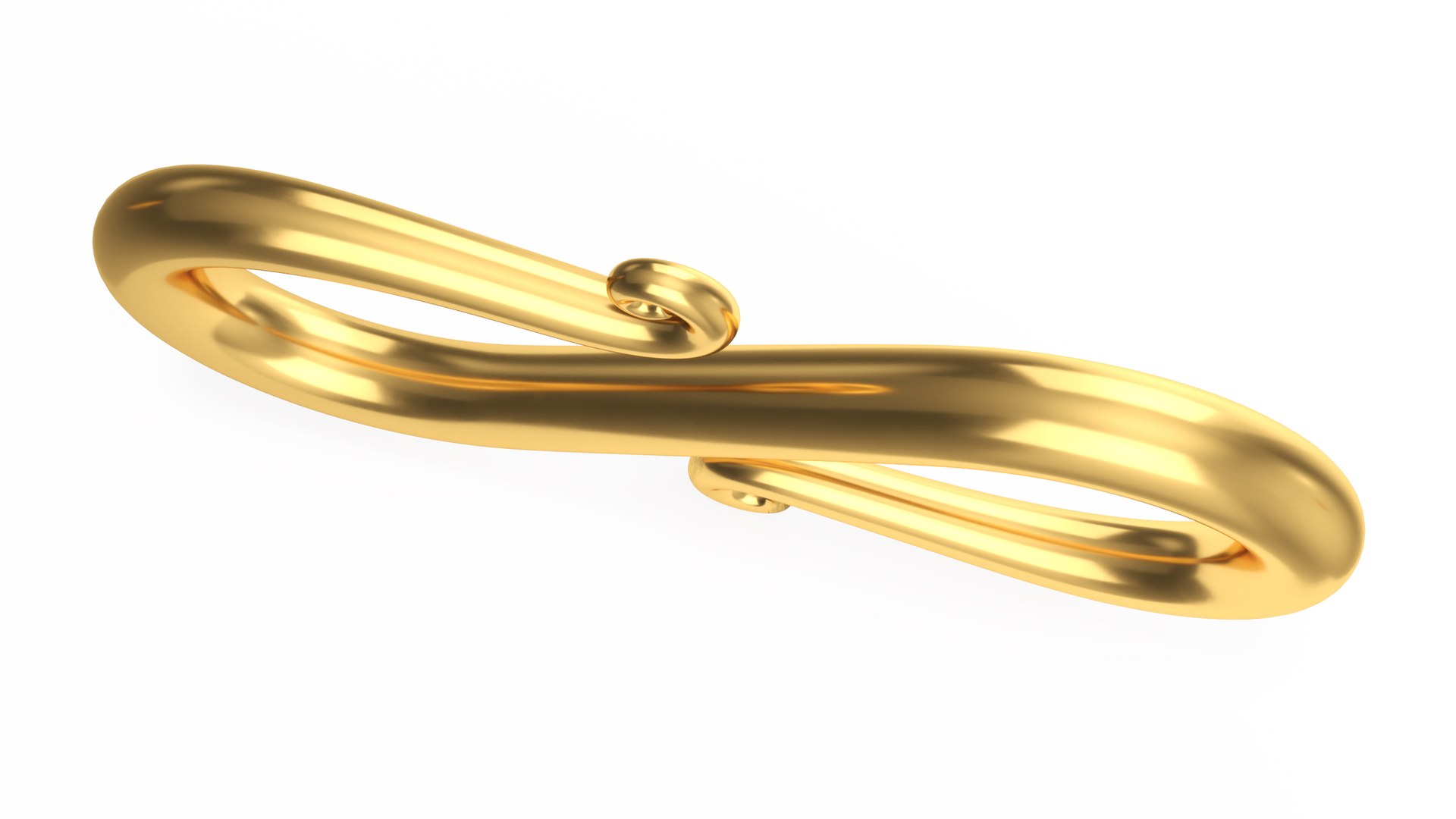 3D model S Hook Necklace Clasp Gold https://p.turbosquid.com/ts-thumb/q4/51NVEc/Kh/shooknecklaceclaspgoldc4dmodel006/jpg/1694077685/1920x1080/fit_q87/bc4efaf884b74e015f324022f9f78f2704a04816/shooknecklaceclaspgoldc4dmodel006.jpg