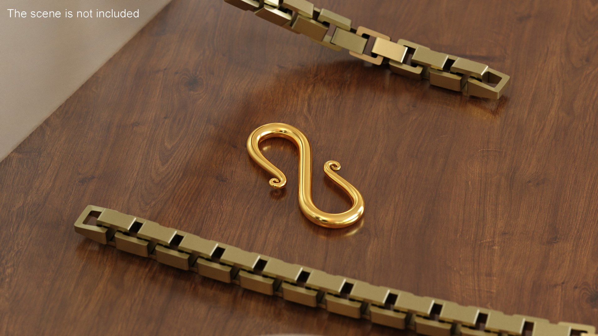 3D model S Hook Necklace Clasp Gold https://p.turbosquid.com/ts-thumb/q4/51NVEc/RP/shooknecklaceclaspgoldc4dmodel002/jpg/1694077666/1920x1080/fit_q87/8931480ed0bd590a5021d85ac840b71820a27dc0/shooknecklaceclaspgoldc4dmodel002.jpg