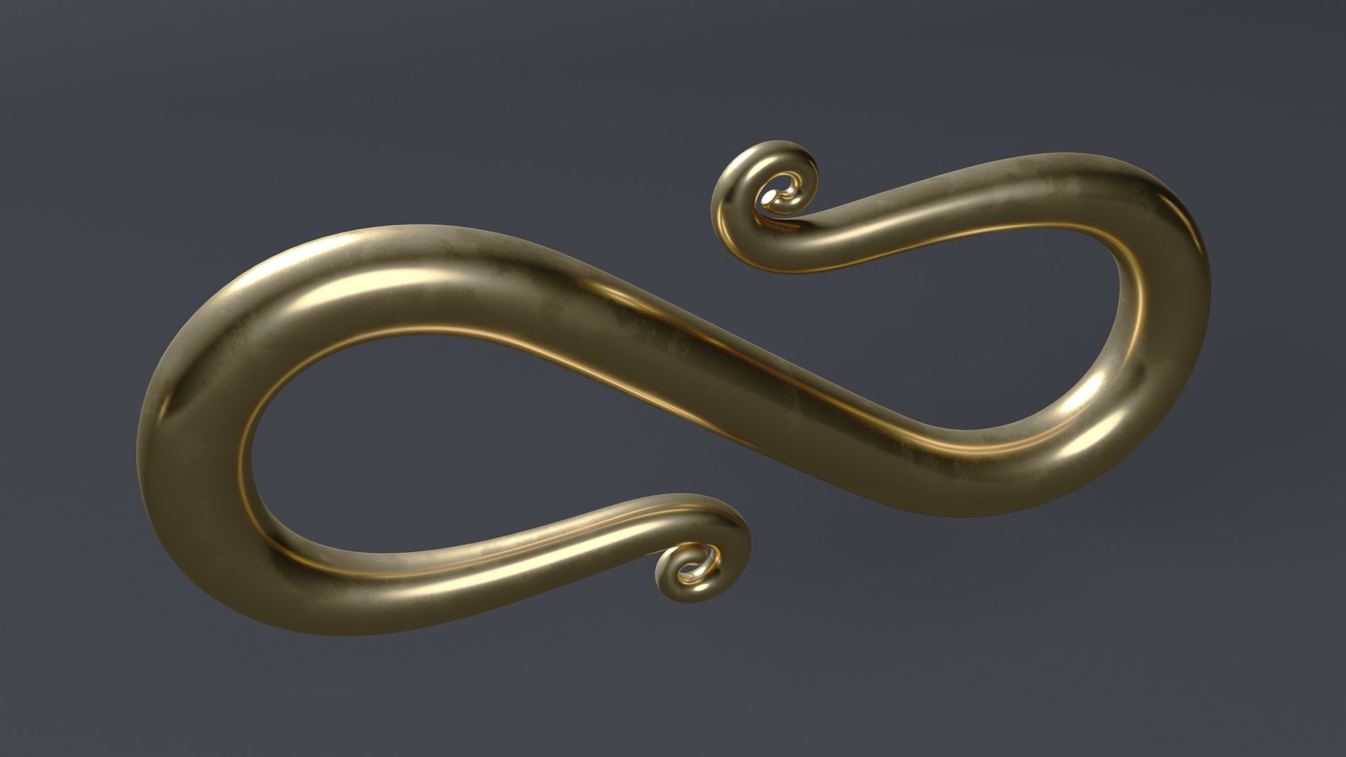 3D model S Hook Necklace Clasp Gold https://p.turbosquid.com/ts-thumb/q4/51NVEc/m9/shooknecklaceclaspgoldc4dmodel004/jpg/1694077675/1920x1080/fit_q87/6ff77253b2aed0bc0931f40cd4c55114d4596660/shooknecklaceclaspgoldc4dmodel004.jpg