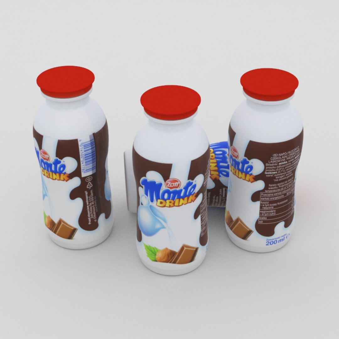 zott monte drink 200ml 3D https://p.turbosquid.com/ts-thumb/q4/6fQzFM/wVHIUbVh/pic_00000/jpg/1495574883/1920x1080/fit_q87/283952b16394817ad8c0a27bb9ac6c321203ca12/pic_00000.jpg