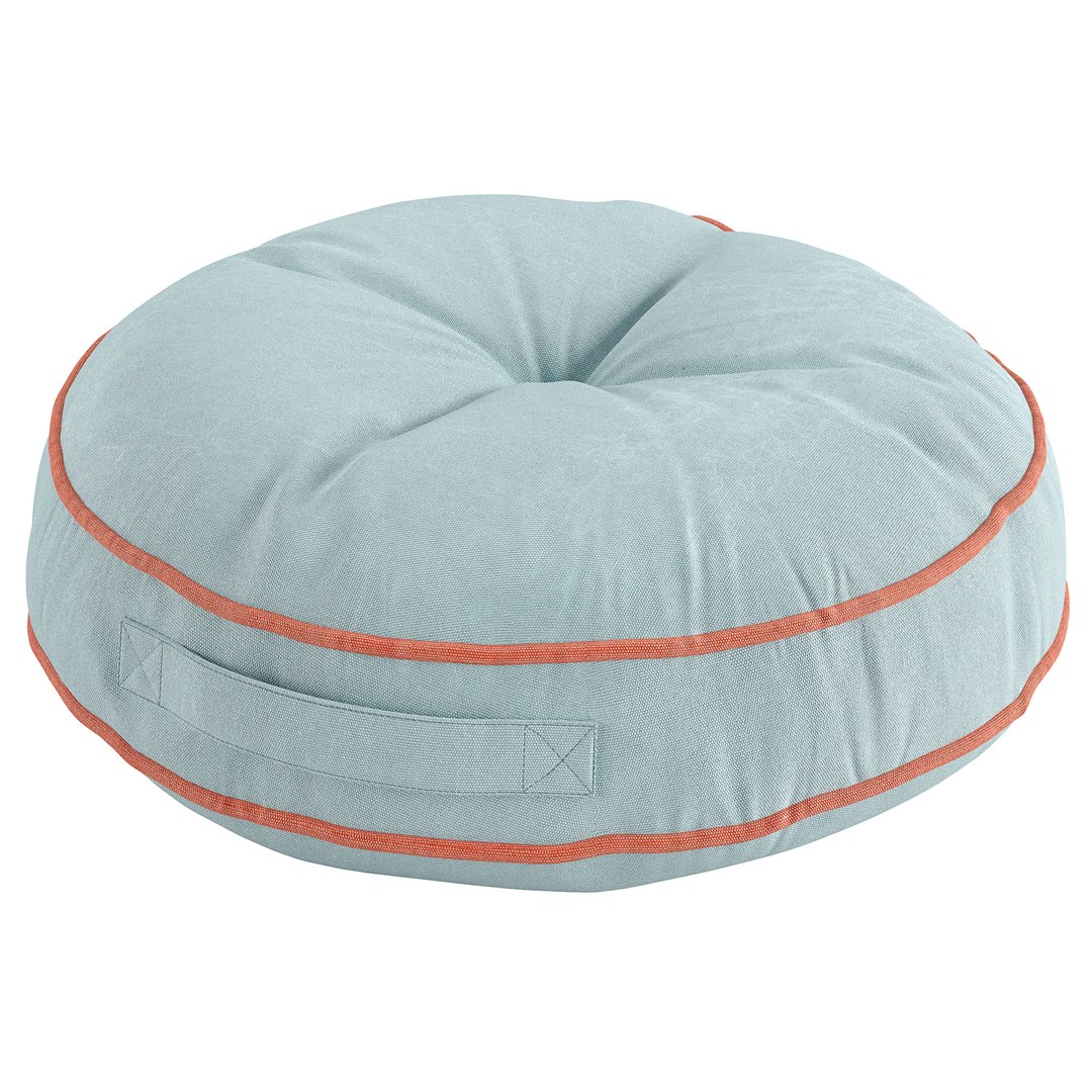 Floor Cushion Gokwalla 3D model https://p.turbosquid.com/ts-thumb/q4/6n1x7r/Ls/7/jpg/1712594472/1920x1080/fit_q87/15ef29f6df40de978403aaf96d745710ba929f36/7.jpg