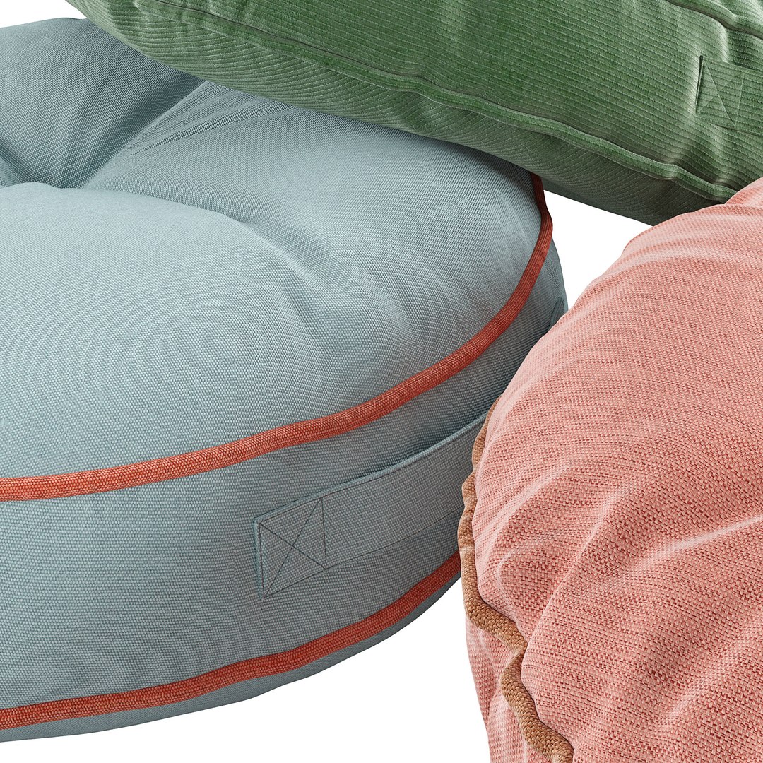 Floor Cushion Gokwalla 3D model https://p.turbosquid.com/ts-thumb/q4/6n1x7r/SJ/4/jpg/1712594471/1920x1080/fit_q87/063708e18133c263ff0fe82d77e7f70453fd7d2b/4.jpg
