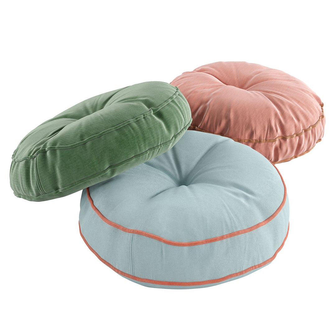 Floor Cushion Gokwalla 3D model https://p.turbosquid.com/ts-thumb/q4/6n1x7r/hi/5/jpg/1712594471/1920x1080/fit_q87/eed280e0cda7ab19199de528d38bd9b3d8a01796/5.jpg
