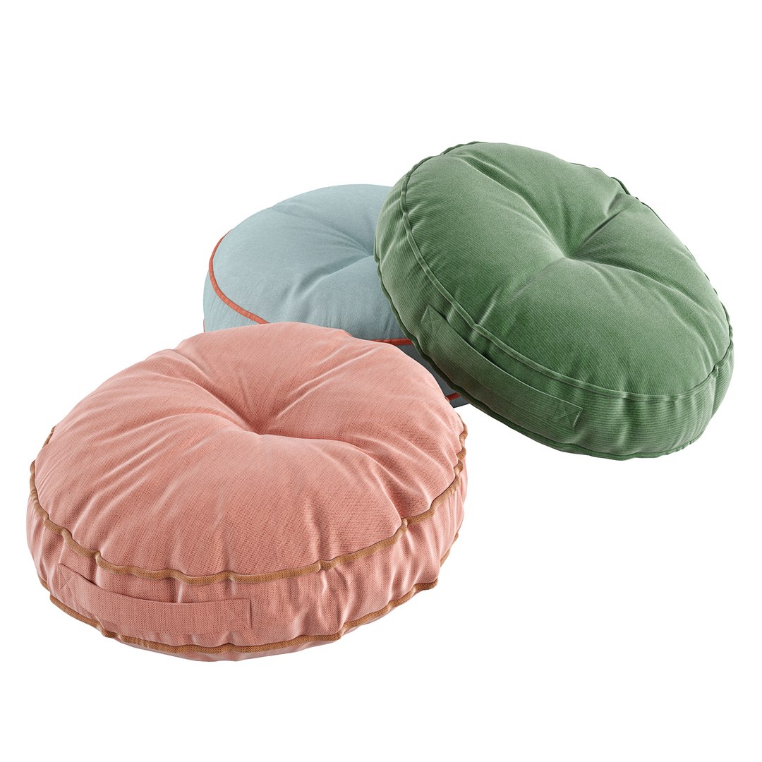 Floor Cushion Gokwalla 3D model https://p.turbosquid.com/ts-thumb/q4/6n1x7r/in/6/jpg/1712594471/1920x1080/fit_q87/79ffa774dd07c229415926b5581cd52e4d6d5695/6.jpg