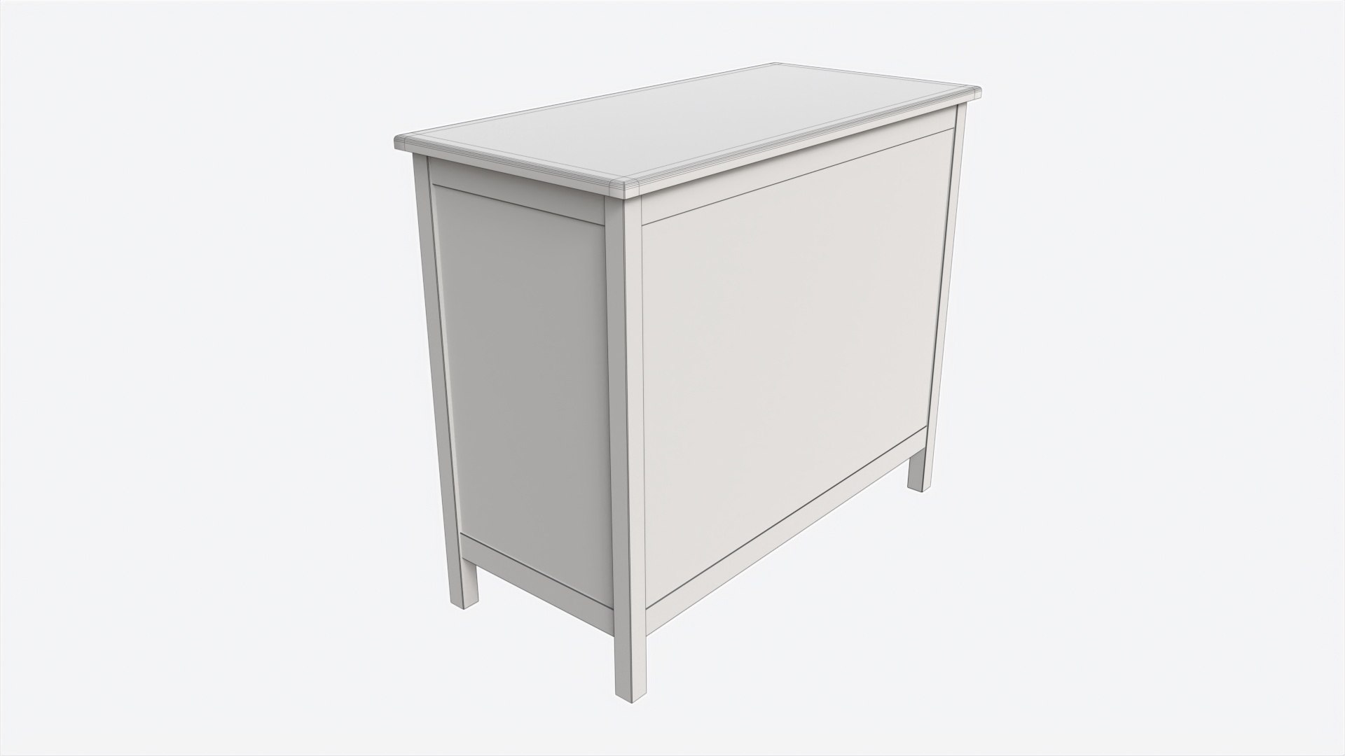 3D model Pottery Barn Kendall Dresser https://p.turbosquid.com/ts-thumb/q4/6sA0xK/4F/z008/jpg/1693506551/1920x1080/fit_q87/e5f4b9e4e26ac1b2d5a2de02c86bc734309fdf7a/z008.jpg