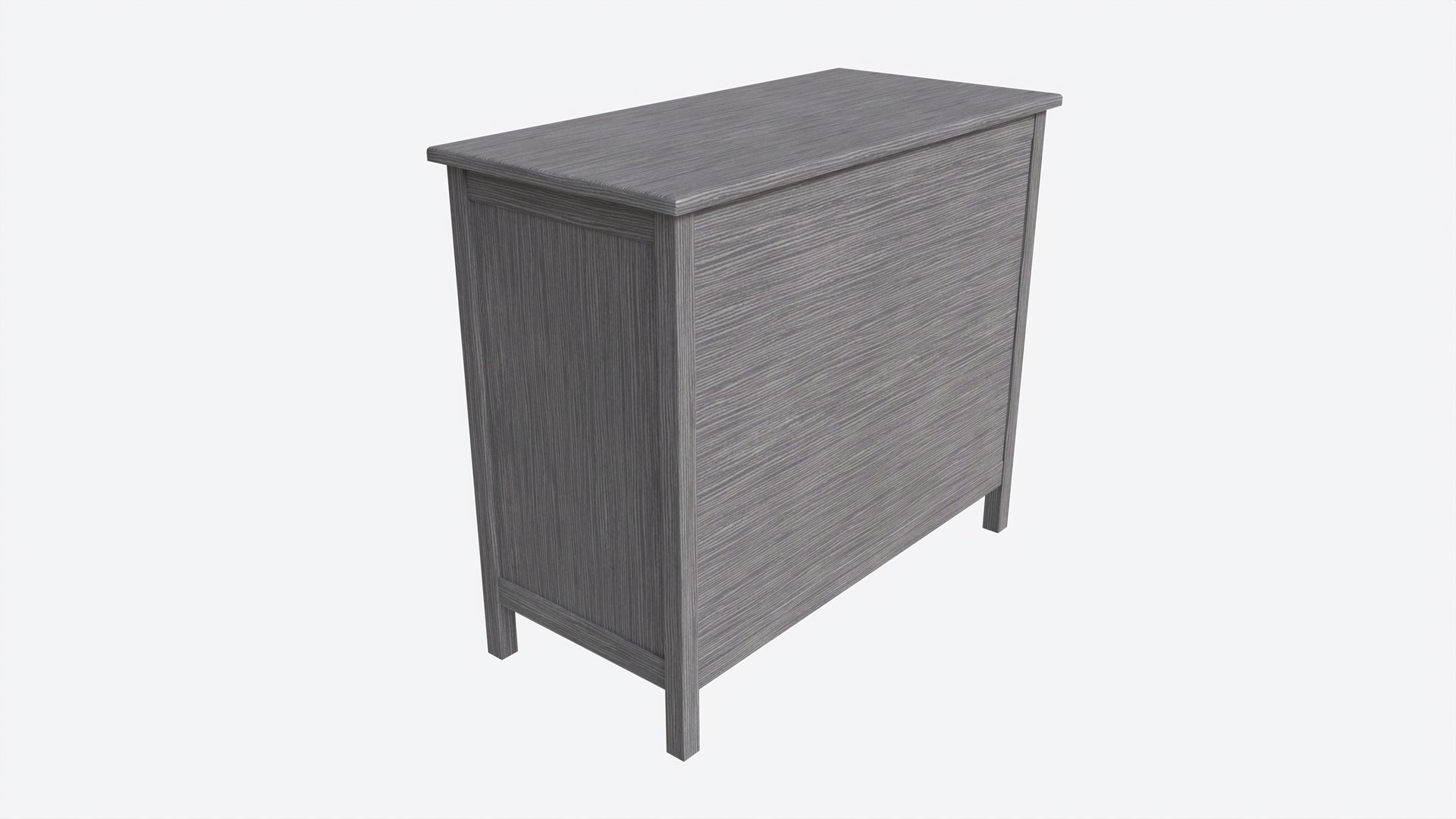 3D model Pottery Barn Kendall Dresser https://p.turbosquid.com/ts-thumb/q4/6sA0xK/5U/z003/jpg/1693506550/1920x1080/fit_q87/4bc97430dca5a703f8610c1e616f33f2b0c1e83f/z003.jpg