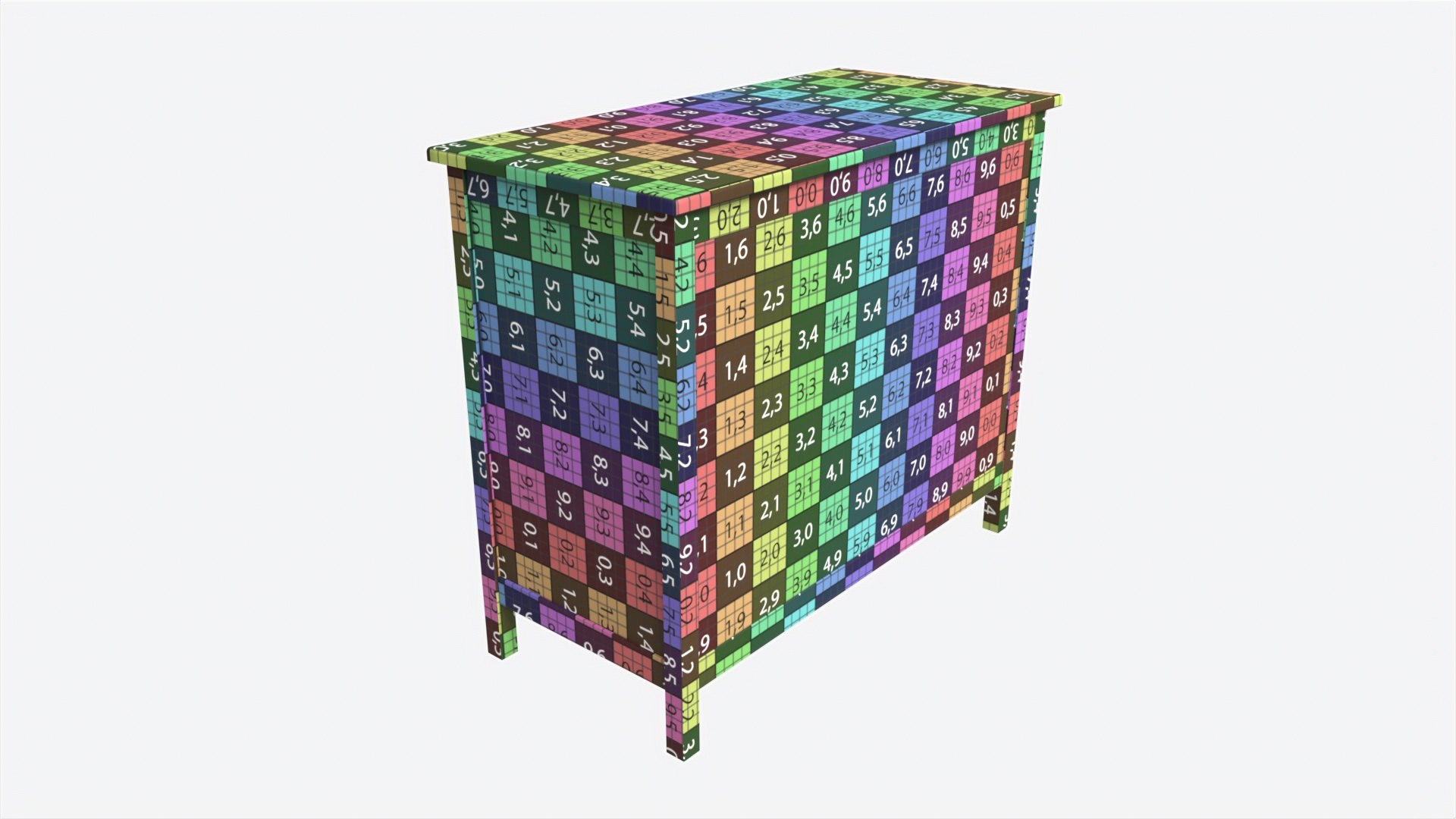 3D model Pottery Barn Kendall Dresser https://p.turbosquid.com/ts-thumb/q4/6sA0xK/90/z010/jpg/1693506552/1920x1080/fit_q87/641eb1c67789f244d381b65a9c1ba9736cf6848b/z010.jpg