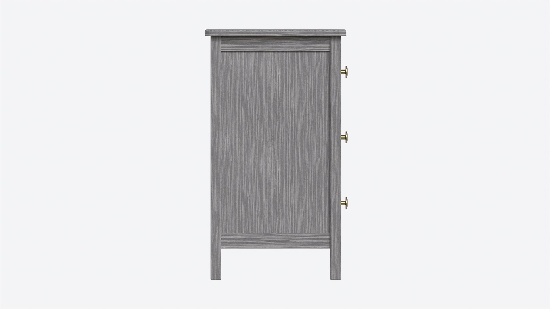 3D model Pottery Barn Kendall Dresser https://p.turbosquid.com/ts-thumb/q4/6sA0xK/JU/z006/jpg/1693506551/1920x1080/fit_q87/73eb49dee0b7e267c8505715a4e04089c148678c/z006.jpg