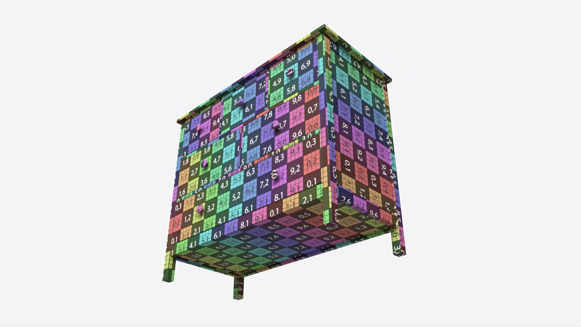 3D model Pottery Barn Kendall Dresser https://p.turbosquid.com/ts-thumb/q4/6sA0xK/KK/z009/jpg/1693506552/1920x1080/fit_q87/06355b5129e81dd8b2fe6edc6f3baffeafa20d08/z009.jpg