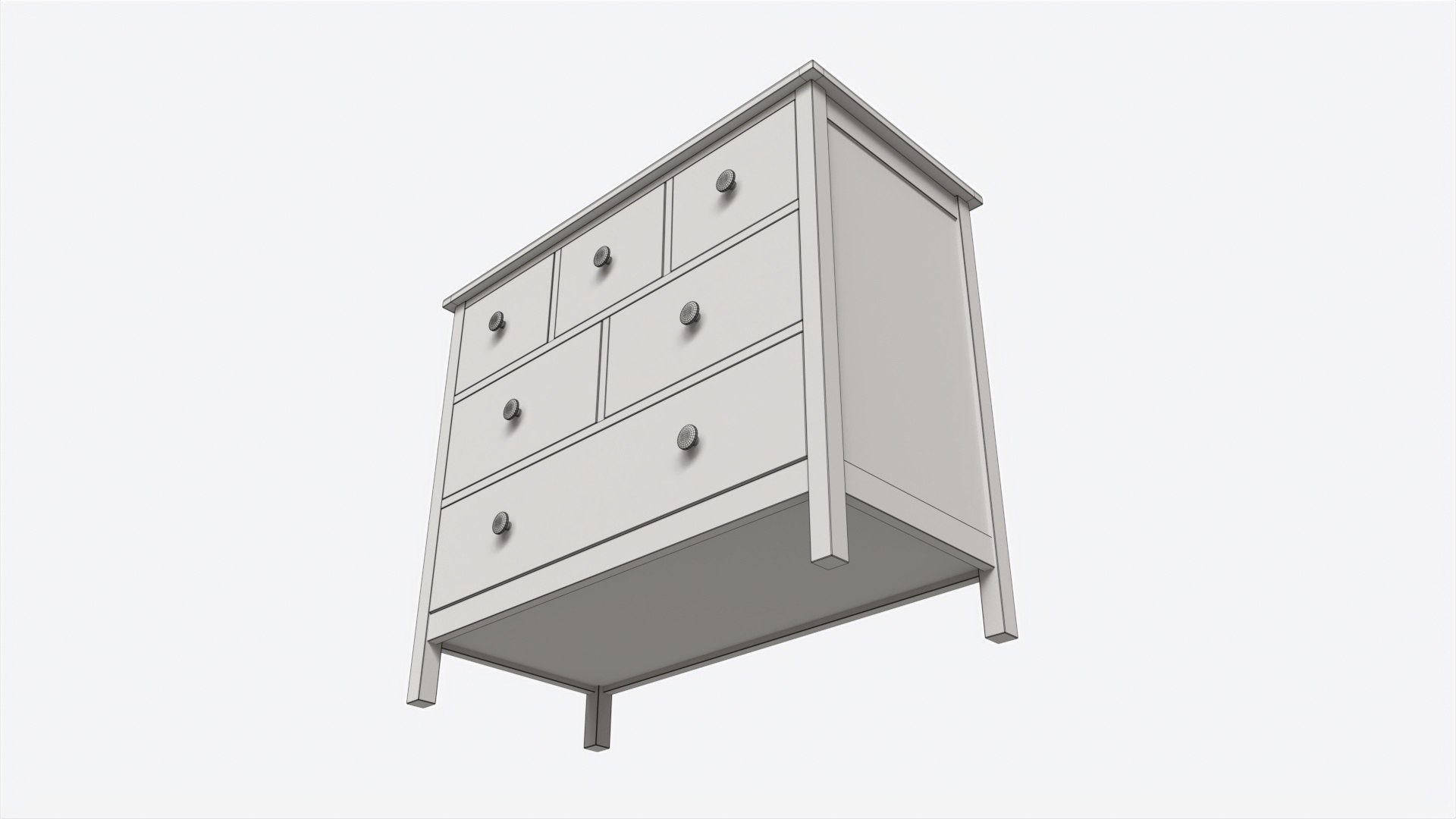 3D model Pottery Barn Kendall Dresser https://p.turbosquid.com/ts-thumb/q4/6sA0xK/Na/z007/jpg/1693506551/1920x1080/fit_q87/6a389f76287307b45a4dd1af937da48f901b86a5/z007.jpg