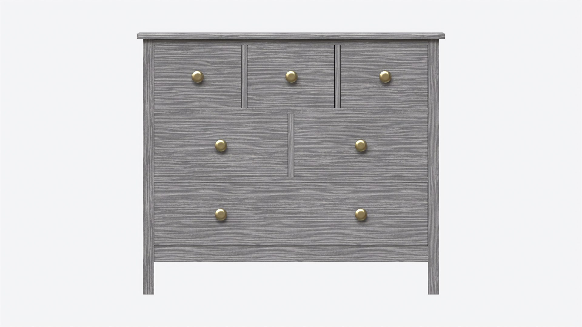 3D model Pottery Barn Kendall Dresser https://p.turbosquid.com/ts-thumb/q4/6sA0xK/v6/z005/jpg/1693506551/1920x1080/fit_q87/0727efd374b5d83e097f213c7f3e9051e46d5f6c/z005.jpg