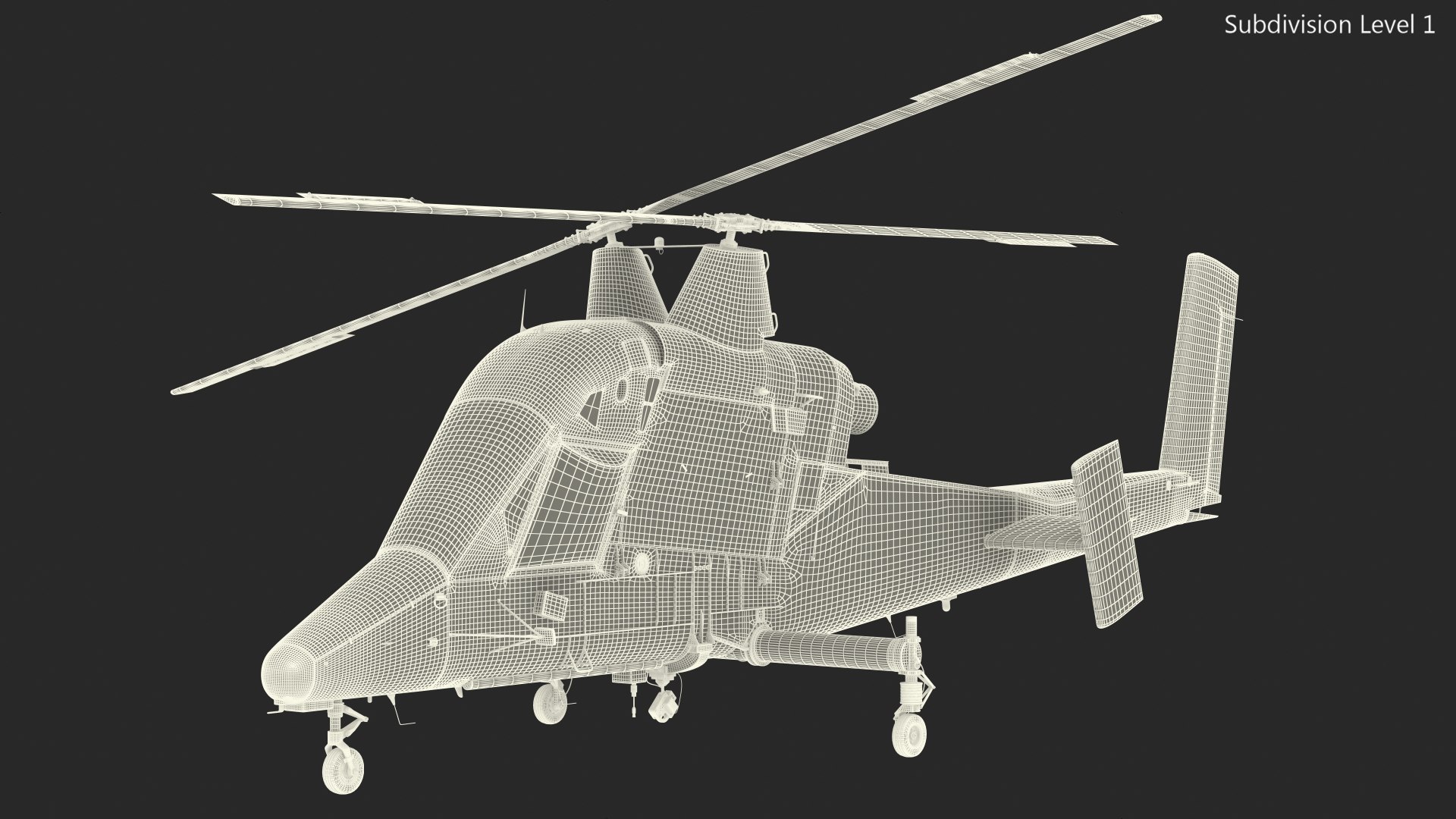 Kaman K Max Medium Lift Helicopter Rigged model https://p.turbosquid.com/ts-thumb/q4/8W6fv5/0v/kamankmaxmediumlifthelicopterrigged3dmodel025/jpg/1635433379/1920x1080/fit_q87/47827d18800ff80726ffdf20ef14ebda1550f029/kamankmaxmediumlifthelicopterrigged3dmodel025.jpg