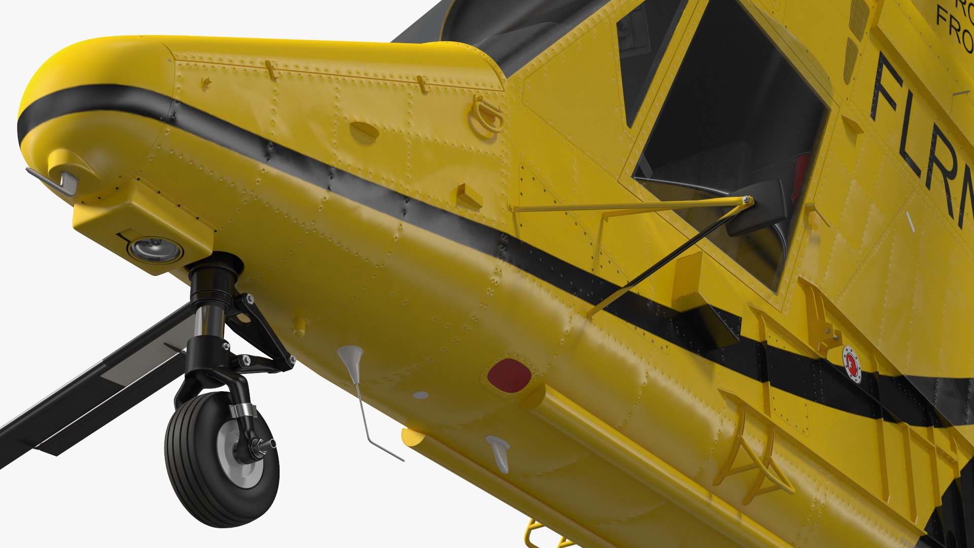 Kaman K Max Medium Lift Helicopter Rigged model https://p.turbosquid.com/ts-thumb/q4/8W6fv5/2Y/kamankmaxmediumlifthelicopterrigged3dmodel016/jpg/1635433356/1920x1080/fit_q87/c2859da6e1253fe9151566a9fc604f49d9a14d45/kamankmaxmediumlifthelicopterrigged3dmodel016.jpg