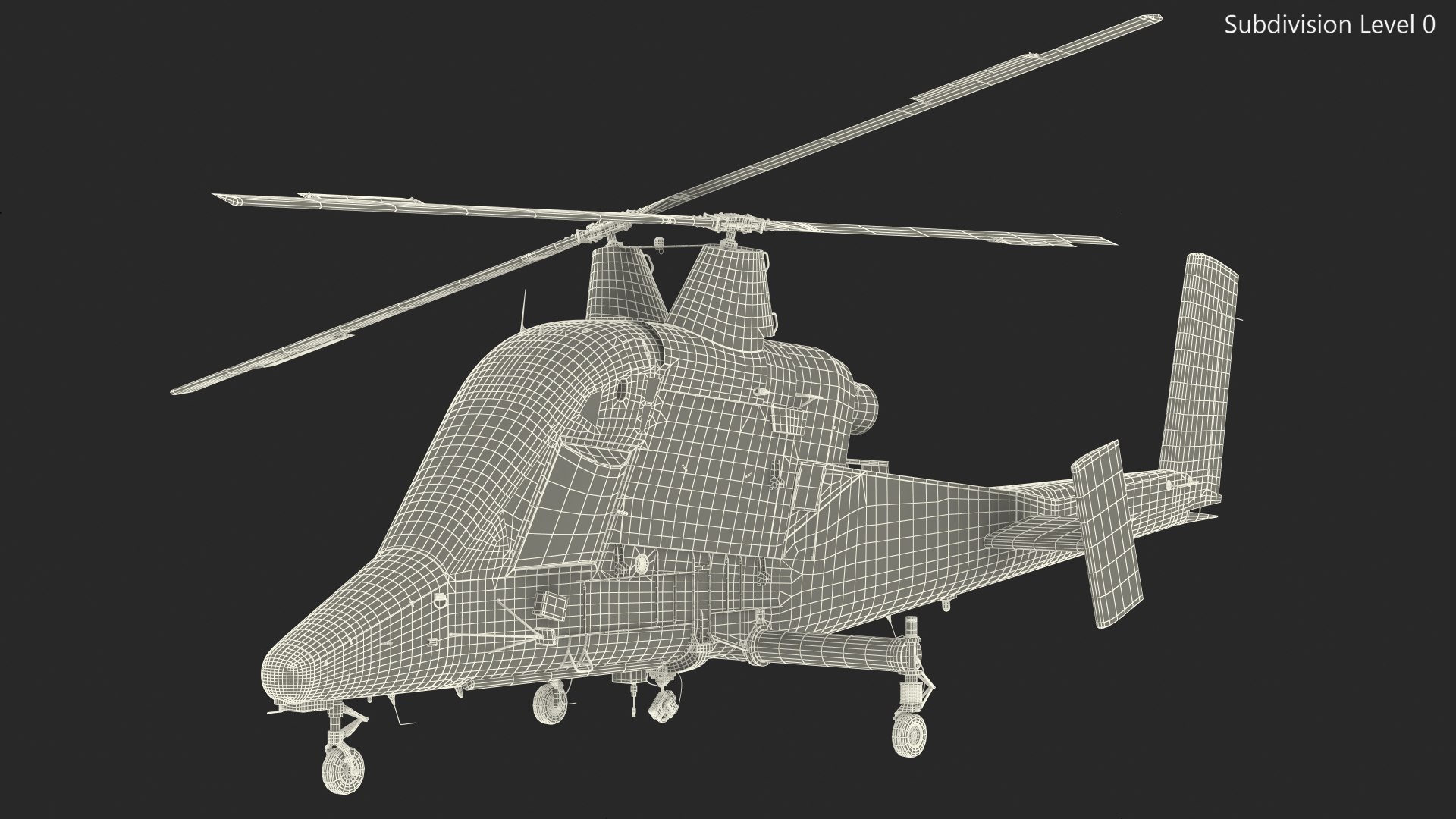 Kaman K Max Medium Lift Helicopter Rigged model https://p.turbosquid.com/ts-thumb/q4/8W6fv5/86/kamankmaxmediumlifthelicopterrigged3dmodel024/jpg/1635433376/1920x1080/fit_q87/c2b1943d7916fe58c777d4ce6ec842b738bee6e0/kamankmaxmediumlifthelicopterrigged3dmodel024.jpg