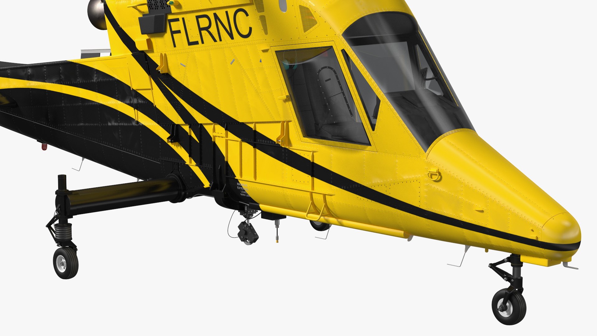 Kaman K Max Medium Lift Helicopter Rigged model https://p.turbosquid.com/ts-thumb/q4/8W6fv5/9u/kamankmaxmediumlifthelicopterrigged3dmodel015/jpg/1635433353/1920x1080/fit_q87/f101714d46b94a9fccded4c6d9c9dd7bdabe3286/kamankmaxmediumlifthelicopterrigged3dmodel015.jpg