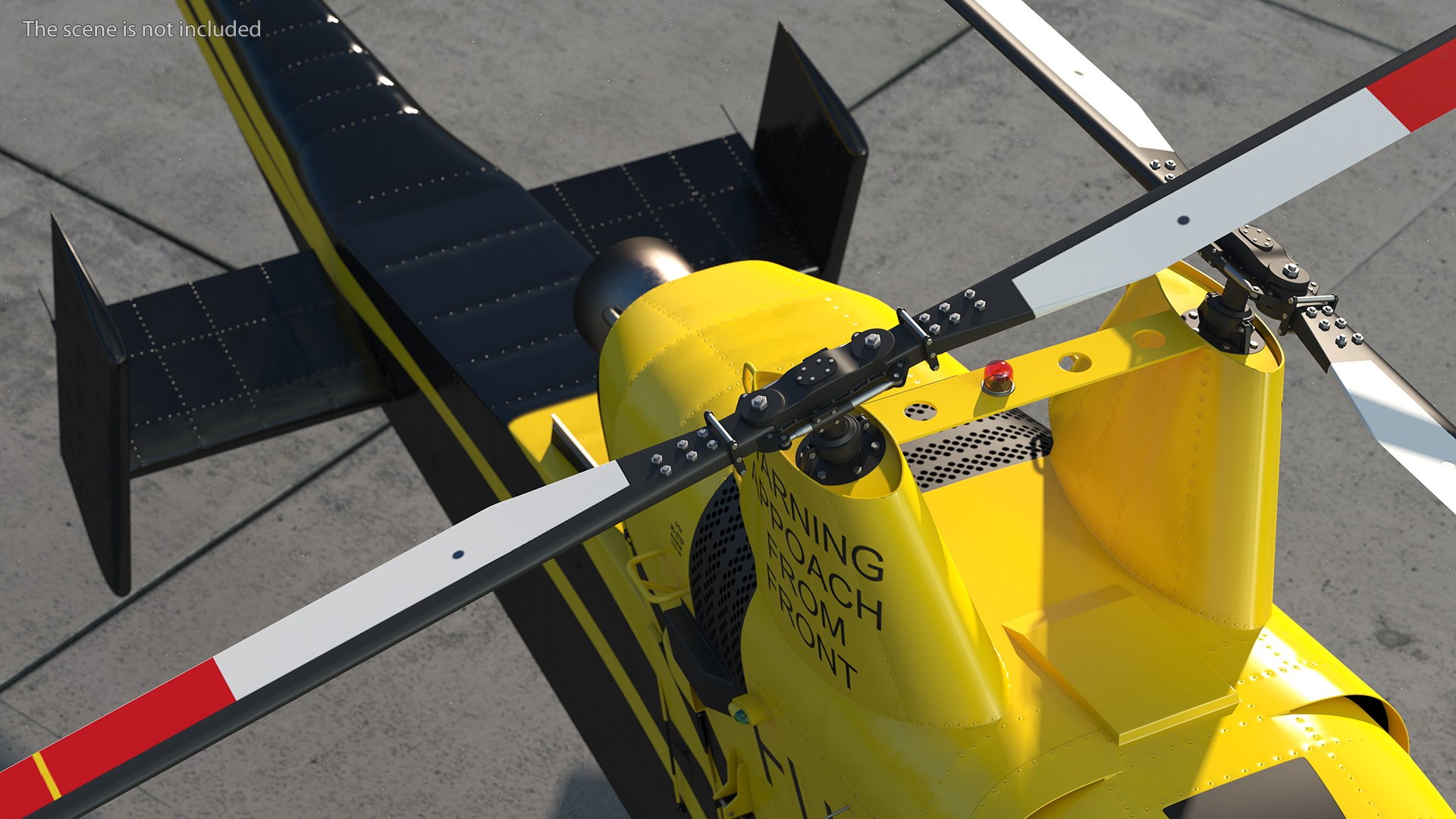 Kaman K Max Medium Lift Helicopter Rigged model https://p.turbosquid.com/ts-thumb/q4/8W6fv5/DS/kamankmaxmediumlifthelicopterrigged3dmodel006/jpg/1635433329/1920x1080/fit_q87/87943255239aabb6d8bff243a81a2c701e42674a/kamankmaxmediumlifthelicopterrigged3dmodel006.jpg