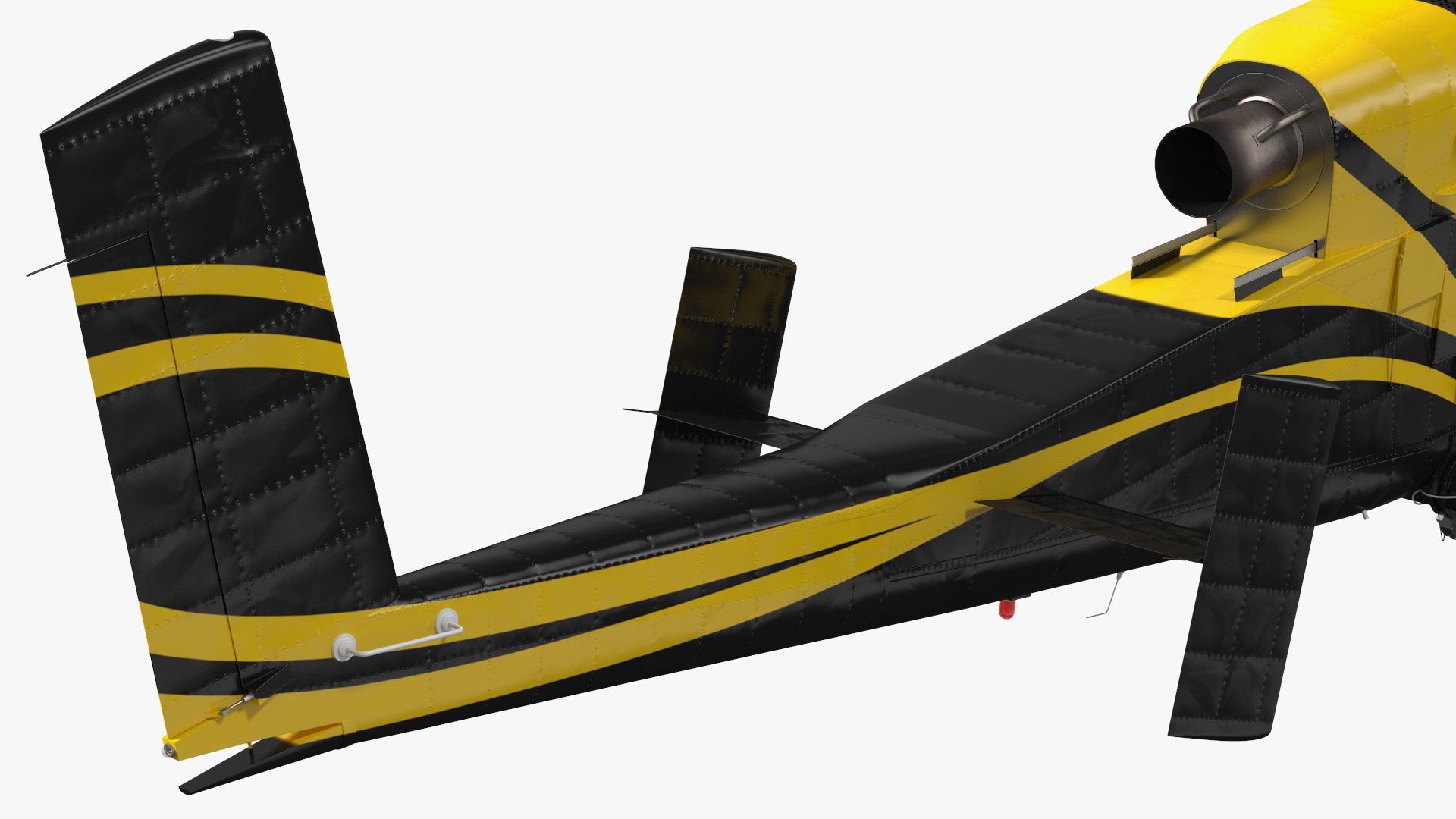 Kaman K Max Medium Lift Helicopter Rigged model https://p.turbosquid.com/ts-thumb/q4/8W6fv5/DT/kamankmaxmediumlifthelicopterrigged3dmodel021/jpg/1635433369/1920x1080/fit_q87/7d2f76cb5f4b93848c26e33458f380840a5df409/kamankmaxmediumlifthelicopterrigged3dmodel021.jpg