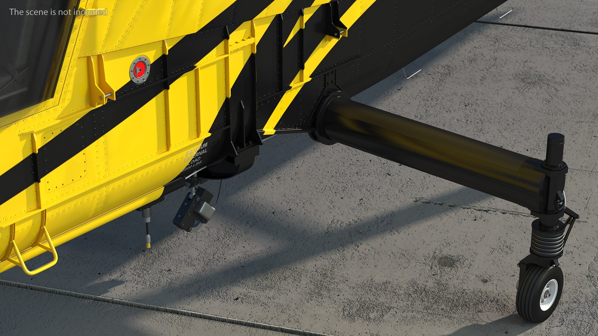 Kaman K Max Medium Lift Helicopter Rigged model https://p.turbosquid.com/ts-thumb/q4/8W6fv5/Fv/kamankmaxmediumlifthelicopterrigged3dmodel007/jpg/1635433332/1920x1080/fit_q87/be064b5f125a927df3726ab8c73b96797dffa153/kamankmaxmediumlifthelicopterrigged3dmodel007.jpg