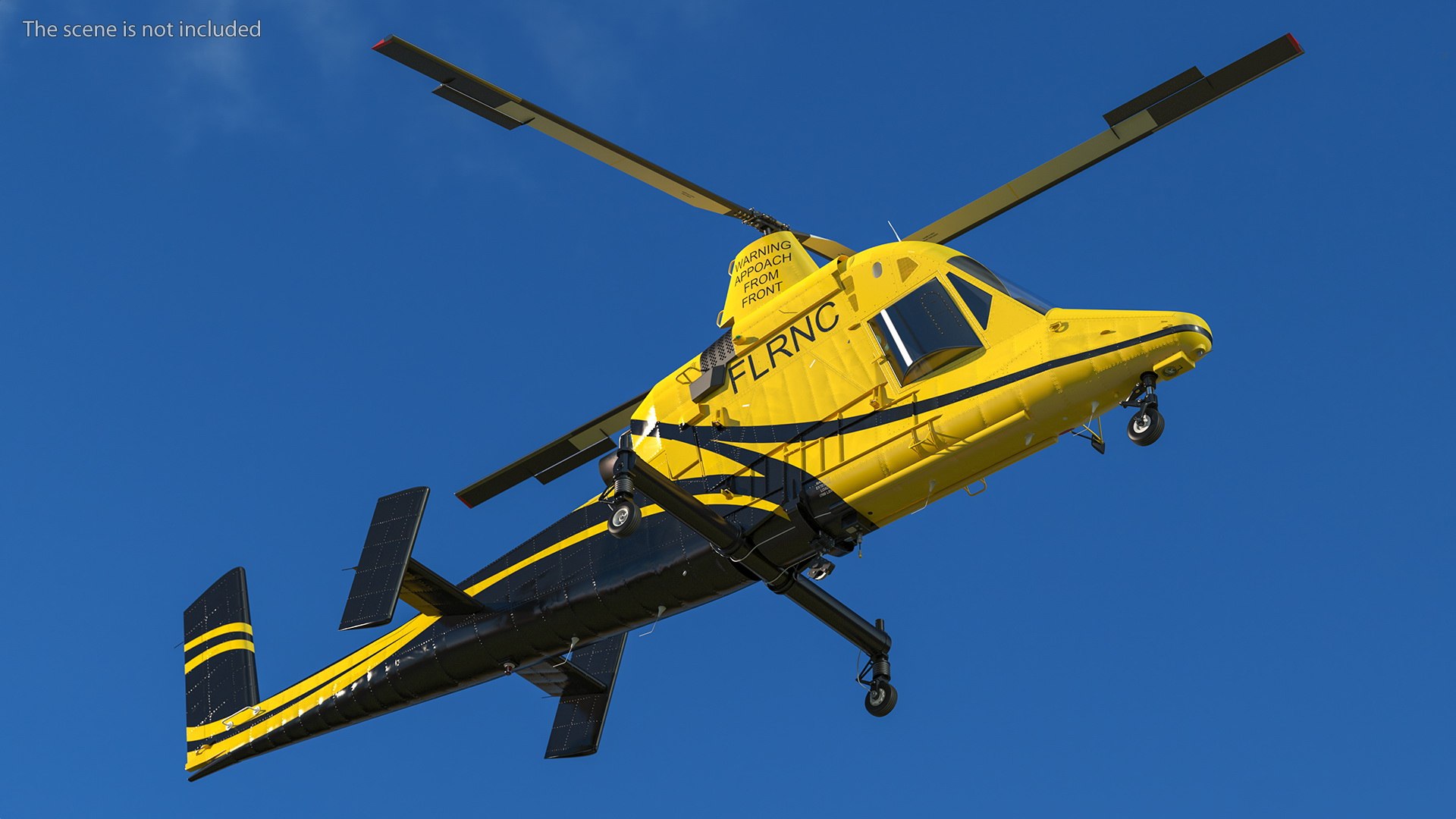 Kaman K Max Medium Lift Helicopter Rigged model https://p.turbosquid.com/ts-thumb/q4/8W6fv5/LI/kamankmaxmediumlifthelicopterrigged3dmodel010/jpg/1635433342/1920x1080/fit_q87/93a4340cfa4106907efbb52d305bc7926493e459/kamankmaxmediumlifthelicopterrigged3dmodel010.jpg