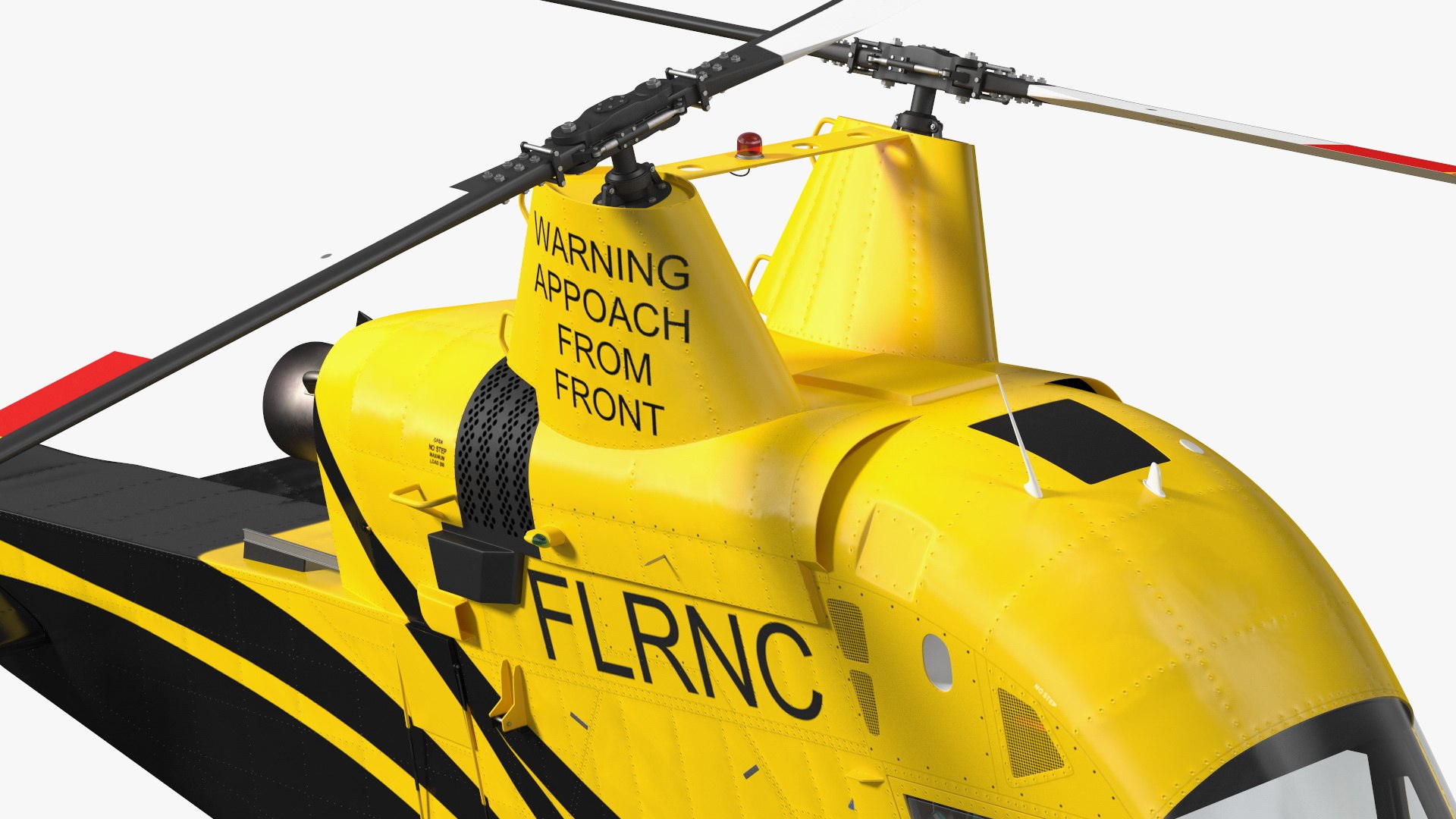 Kaman K Max Medium Lift Helicopter Rigged model https://p.turbosquid.com/ts-thumb/q4/8W6fv5/ND/kamankmaxmediumlifthelicopterrigged3dmodel018/jpg/1635433360/1920x1080/fit_q87/92c6ae6440c2239b52d2dcf10eae4eaceb0bbeda/kamankmaxmediumlifthelicopterrigged3dmodel018.jpg