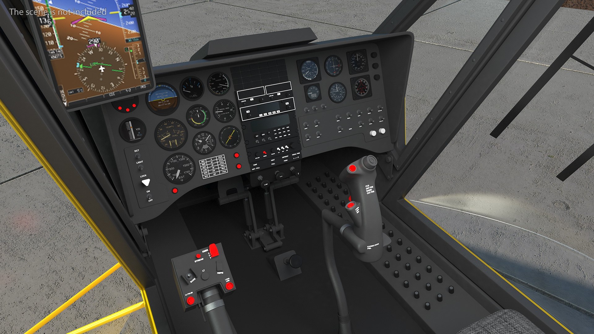 Kaman K Max Medium Lift Helicopter Rigged model https://p.turbosquid.com/ts-thumb/q4/8W6fv5/Pb/kamankmaxmediumlifthelicopterrigged3dmodel008/jpg/1635433336/1920x1080/fit_q87/d5291a7055e16384bb57d08984575609f4cf6915/kamankmaxmediumlifthelicopterrigged3dmodel008.jpg