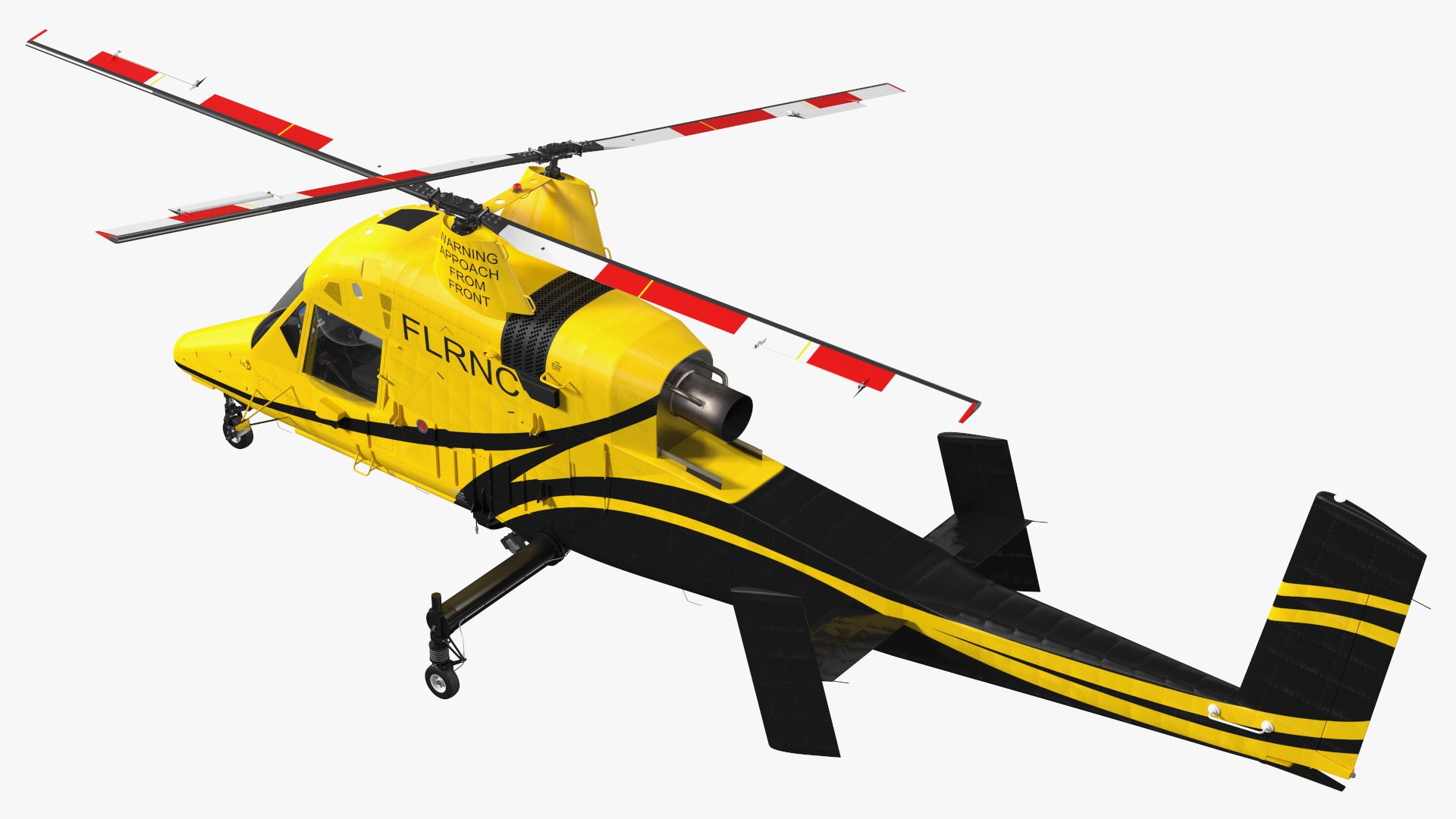 Kaman K Max Medium Lift Helicopter Rigged model https://p.turbosquid.com/ts-thumb/q4/8W6fv5/S1/kamankmaxmediumlifthelicopterrigged3dmodel013/jpg/1635433349/1920x1080/fit_q87/1f848142922a54111a38d237e13e8917cd4186bb/kamankmaxmediumlifthelicopterrigged3dmodel013.jpg