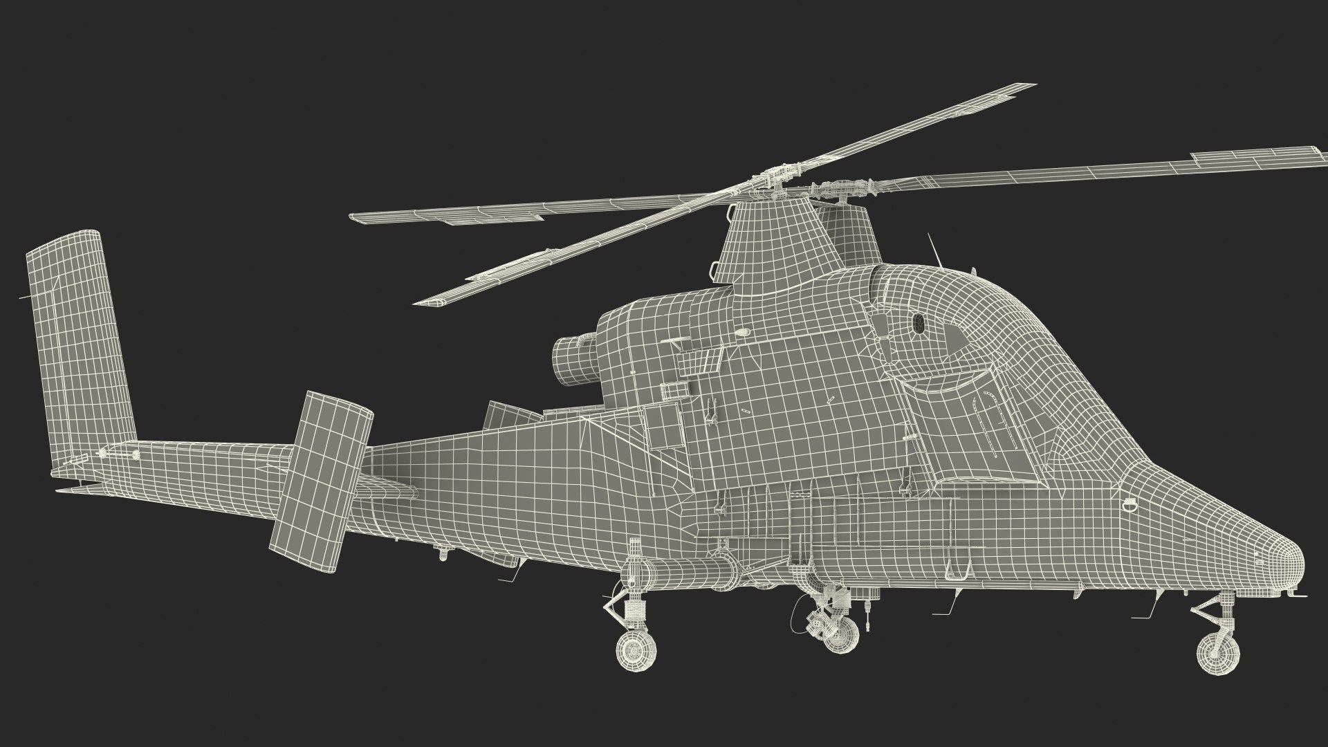 Kaman K Max Medium Lift Helicopter Rigged model https://p.turbosquid.com/ts-thumb/q4/8W6fv5/V1/kamankmaxmediumlifthelicopterrigged3dmodel029/jpg/1635433392/1920x1080/fit_q87/cbfedfead8a90ebf25c2e9ada854a2389db5464c/kamankmaxmediumlifthelicopterrigged3dmodel029.jpg