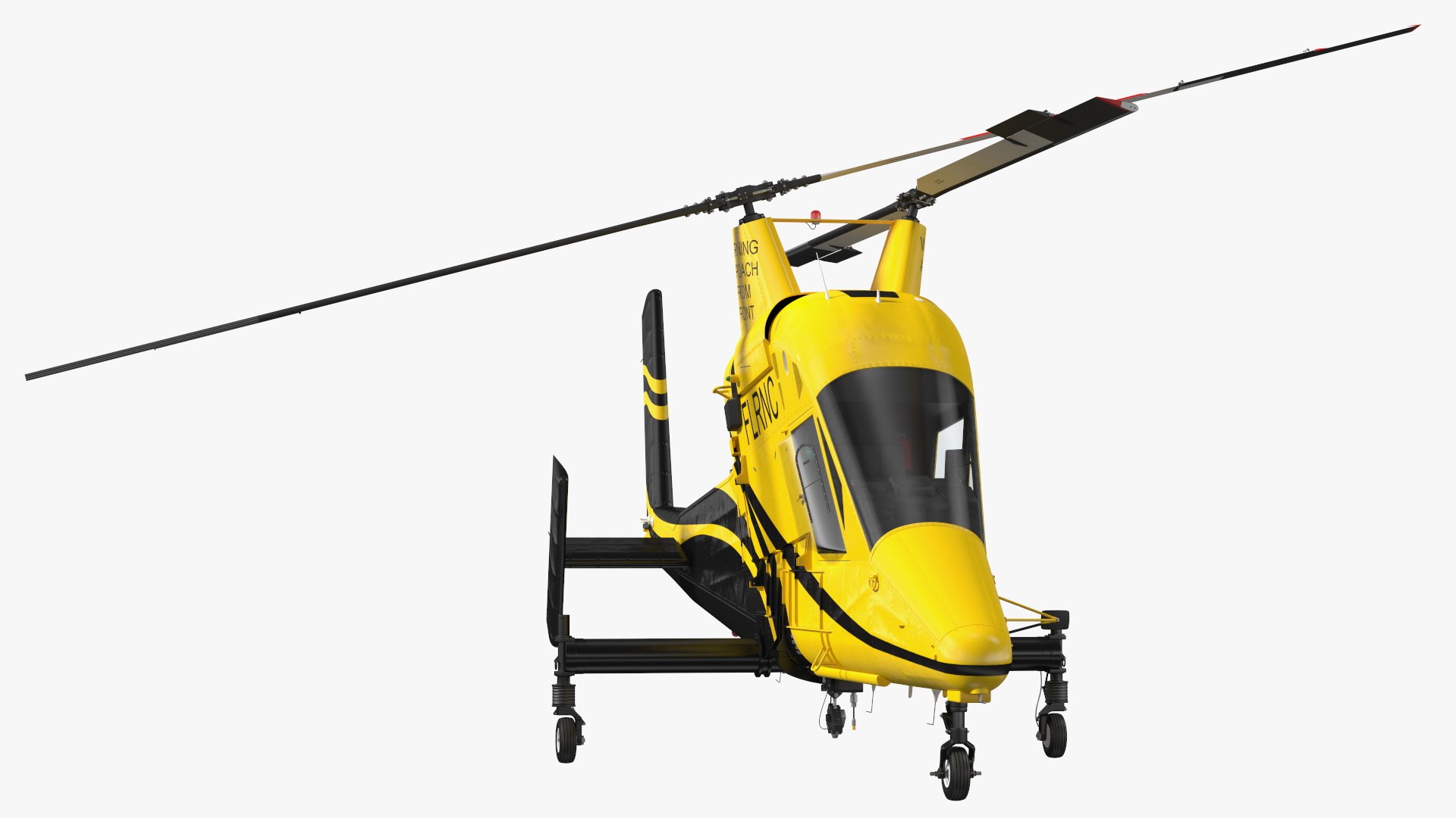 Kaman K Max Medium Lift Helicopter Rigged model https://p.turbosquid.com/ts-thumb/q4/8W6fv5/Vi/kamankmaxmediumlifthelicopterrigged3dmodel012/jpg/1635433347/1920x1080/fit_q87/5d3906407008d57e69b40000c4ac9ad9e4b61570/kamankmaxmediumlifthelicopterrigged3dmodel012.jpg