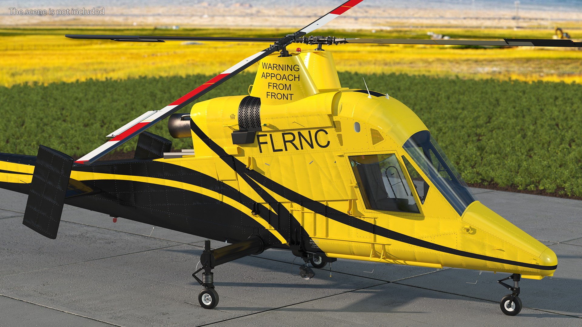 Kaman K Max Medium Lift Helicopter Rigged model https://p.turbosquid.com/ts-thumb/q4/8W6fv5/WV/kamankmaxmediumlifthelicopterrigged3dmodel005/jpg/1635433326/1920x1080/fit_q87/c72133ec962e960b339b345c127daa3a20e60b31/kamankmaxmediumlifthelicopterrigged3dmodel005.jpg