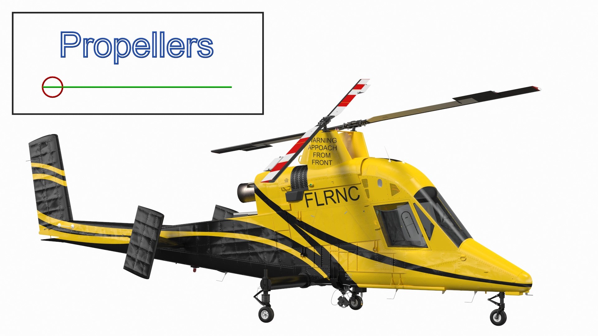 Kaman K Max Medium Lift Helicopter Rigged model https://p.turbosquid.com/ts-thumb/q4/8W6fv5/ZC/kamankmaxmediumlifthelicopterrigged3dmodel002/jpg/1635433317/1920x1080/fit_q87/37863f46308bb146e07ce46e6c8407f86696a85a/kamankmaxmediumlifthelicopterrigged3dmodel002.jpg