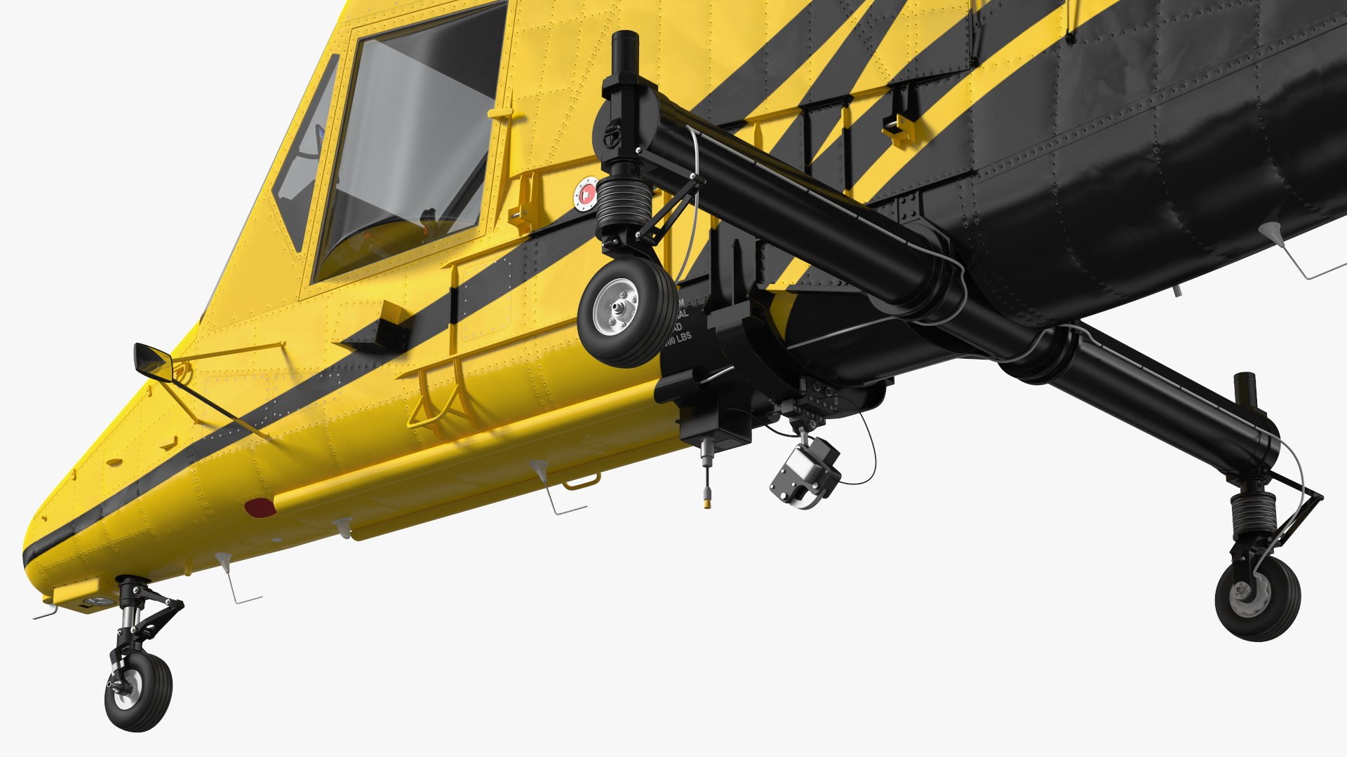 Kaman K Max Medium Lift Helicopter Rigged model https://p.turbosquid.com/ts-thumb/q4/8W6fv5/iH/kamankmaxmediumlifthelicopterrigged3dmodel017/jpg/1635433358/1920x1080/fit_q87/219f665d38d449e4268771dbe4edee80d13eee24/kamankmaxmediumlifthelicopterrigged3dmodel017.jpg