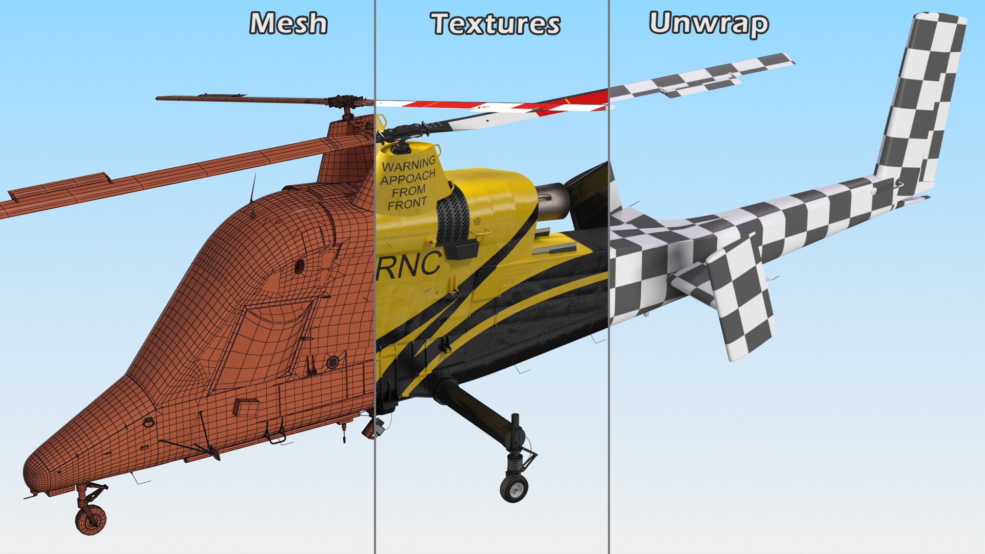 Kaman K Max Medium Lift Helicopter Rigged model https://p.turbosquid.com/ts-thumb/q4/8W6fv5/qX/kamankmaxmediumlifthelicopterrigged3dmodel023/jpg/1635433373/1920x1080/fit_q87/24802742602d4530077b74b44b15d6c61fb3d3a9/kamankmaxmediumlifthelicopterrigged3dmodel023.jpg