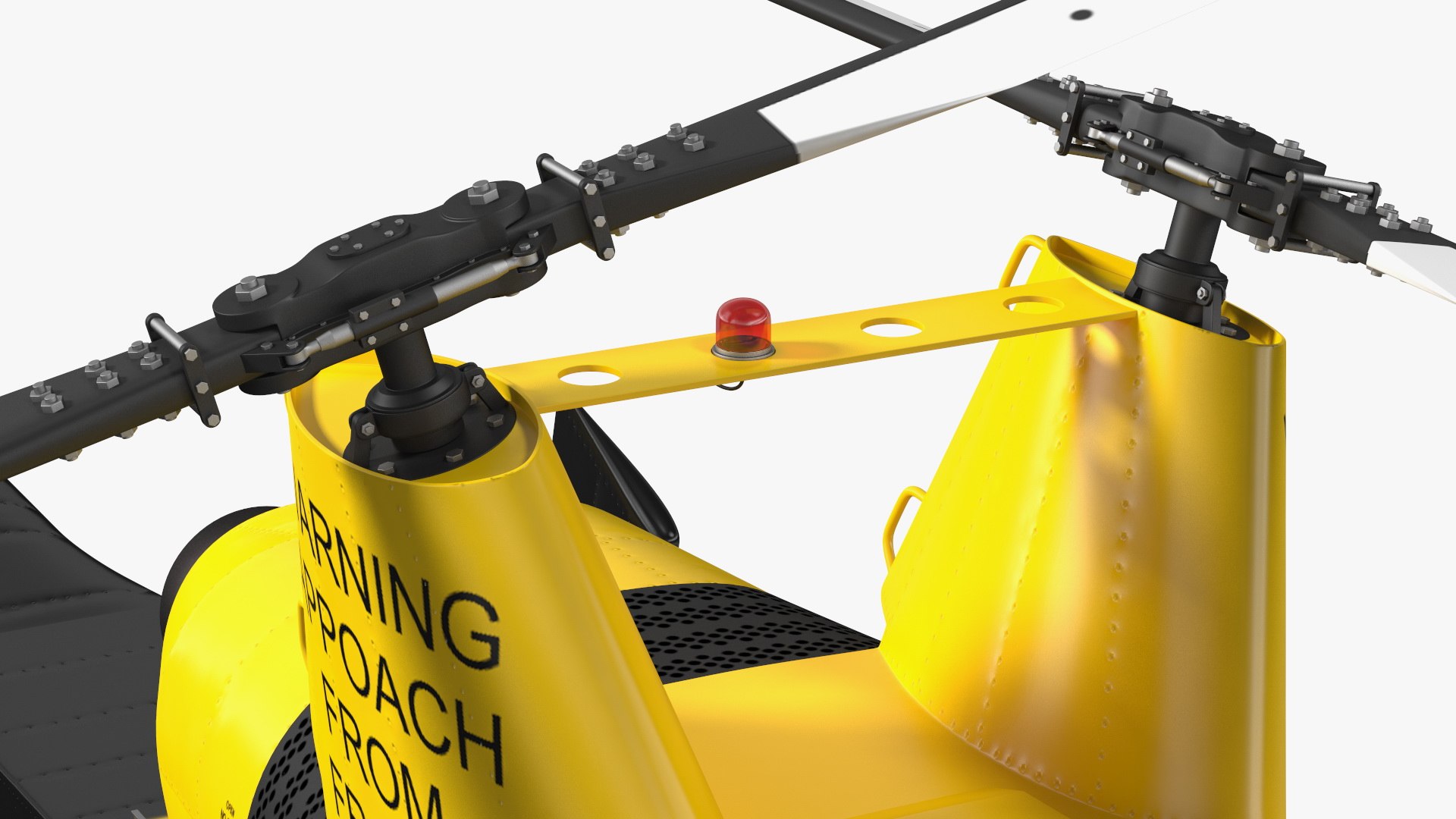 Kaman K Max Medium Lift Helicopter Rigged model https://p.turbosquid.com/ts-thumb/q4/8W6fv5/sq/kamankmaxmediumlifthelicopterrigged3dmodel019/jpg/1635433364/1920x1080/fit_q87/00e8244cef20576f0bae6b8969d4f39f14c6eeaa/kamankmaxmediumlifthelicopterrigged3dmodel019.jpg