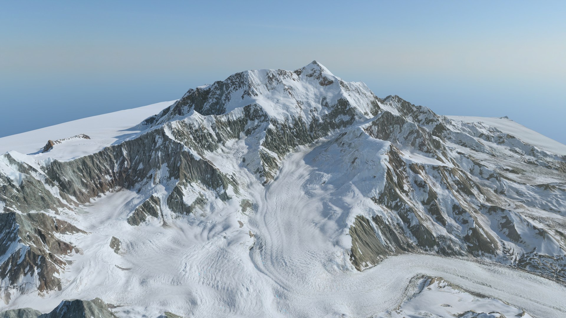 3D Mount Saint Elias - Photorealistic 16K Terrain https://p.turbosquid.com/ts-thumb/q4/AeXmSa/38/9/jpg/1764776945/1920x1080/fit_q87/1430ebfc2e8599586b79dc290585cd2ded5829ce/9.jpg