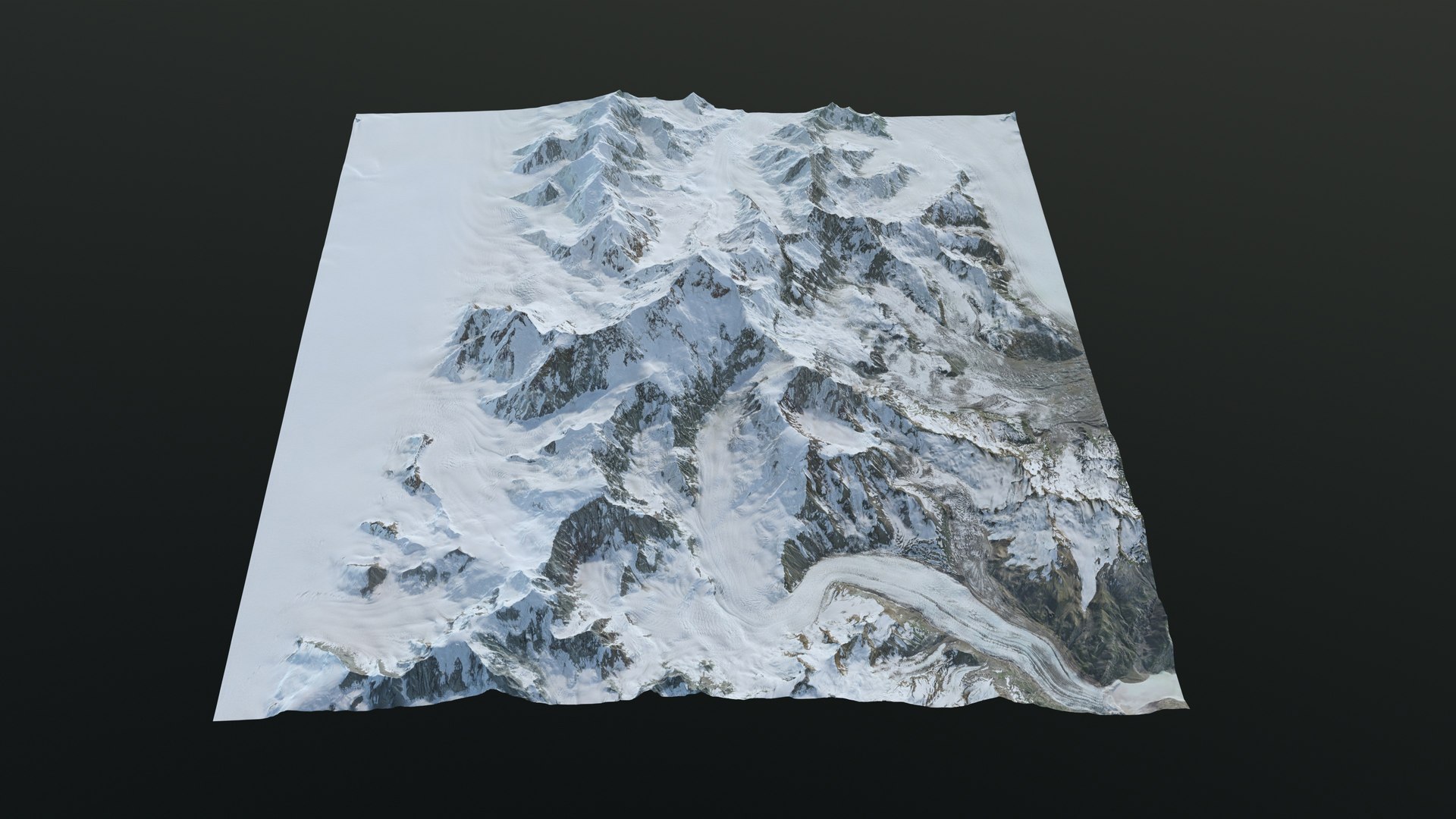 3D Mount Saint Elias - Photorealistic 16K Terrain https://p.turbosquid.com/ts-thumb/q4/AeXmSa/5X/13/jpg/1764777047/1920x1080/fit_q87/0d62d903b3b0bc9bd7de62918a14e6d96d0f509e/13.jpg