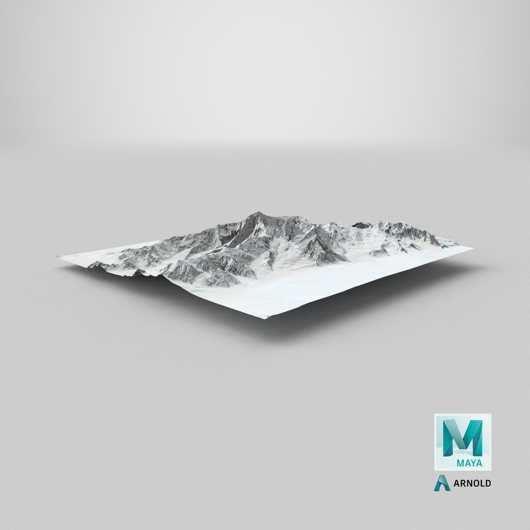 3D Mount Saint Elias - Photorealistic 16K Terrain https://p.turbosquid.com/ts-thumb/q4/AeXmSa/6J/stemcell_maya_arnold_render/png/1764955955/1920x1080/fit_q87/32c243da1e02c944d3125ae0eac22d514e4b9fc2/stemcell_maya_arnold_render.jpg