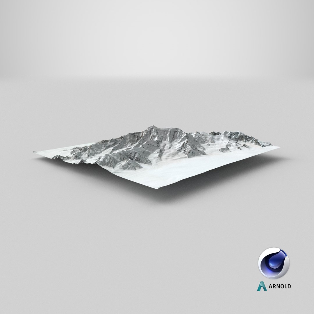 3D Mount Saint Elias - Photorealistic 16K Terrain https://p.turbosquid.com/ts-thumb/q4/AeXmSa/74/stemcell_cinema_4d_arnold_render/png/1764955959/1920x1080/fit_q87/612d190910da196706a3a13f6a24ef469acc1e34/stemcell_cinema_4d_arnold_render.jpg