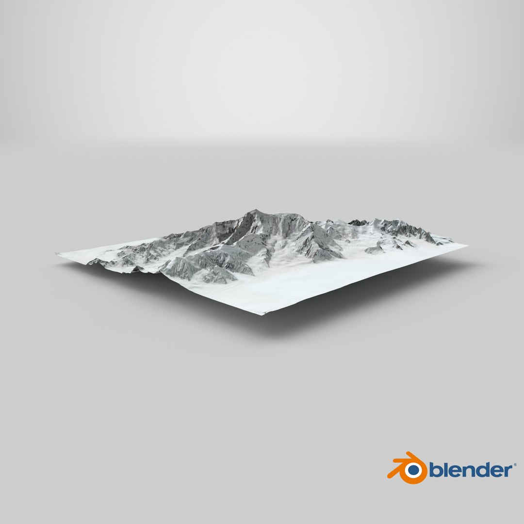 3D Mount Saint Elias - Photorealistic 16K Terrain https://p.turbosquid.com/ts-thumb/q4/AeXmSa/7J/stemcell_blender_cycles_render/png/1764955953/1920x1080/fit_q87/8e927c0f61d66046dd55f2a9a321723f254fdfd7/stemcell_blender_cycles_render.jpg