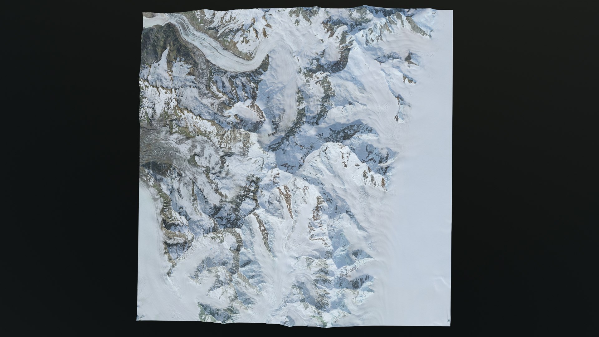 3D Mount Saint Elias - Photorealistic 16K Terrain https://p.turbosquid.com/ts-thumb/q4/AeXmSa/7R/17/jpg/1764777127/1920x1080/fit_q87/af4a53ac4a76f44ad9f7921286c90036e42bb00e/17.jpg