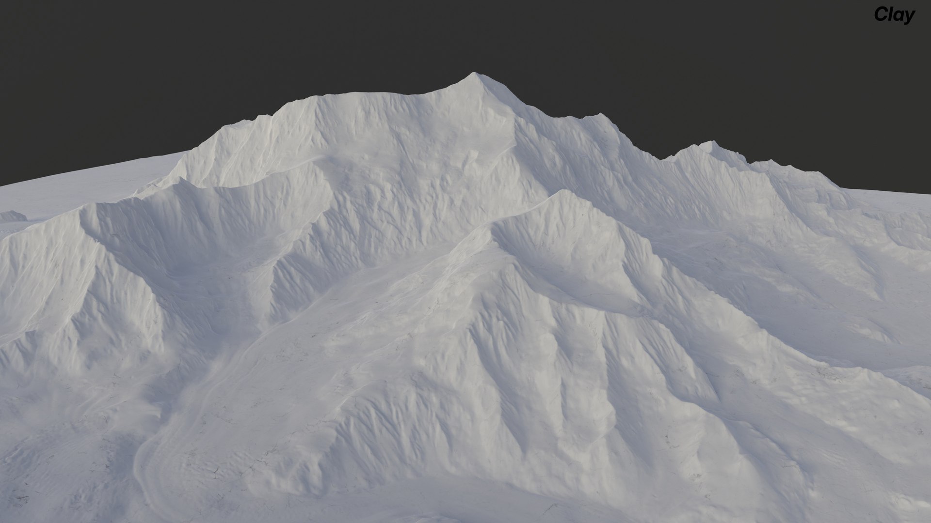 3D Mount Saint Elias - Photorealistic 16K Terrain https://p.turbosquid.com/ts-thumb/q4/AeXmSa/D4/x1/jpg/1764777229/1920x1080/fit_q87/49cd4b1ebcfb3942a9c3e10ce8b1f7c0388d1079/x1.jpg